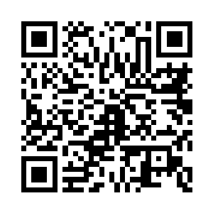 我并不是出于金钱的原因而投身科研的二维码生成