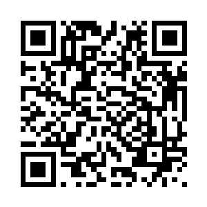 我并不是因为你举报有功才奖励你二维码生成