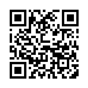 我并不是在拿帕里斯当筹码二维码生成