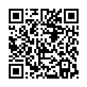 我并不是很担心大家会遇到物质层面的攻击二维码生成