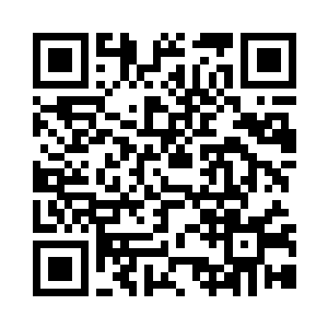 我并不是我们团队的主要核心战斗力二维码生成