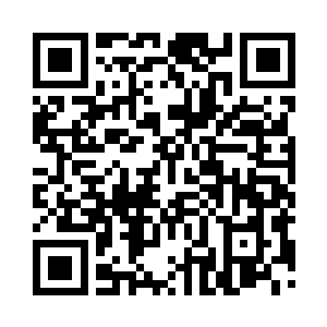 我并不是特别在意波洛维奇是否已经投敌二维码生成