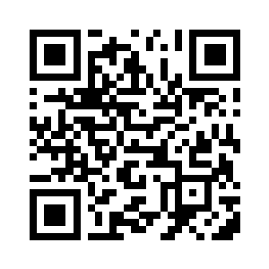 我并不是瞧不起你们的实力二维码生成