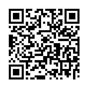 我并不是第一时间感应到盘古虚影变化的二维码生成