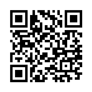 我并不是第一次使用昊天眼二维码生成