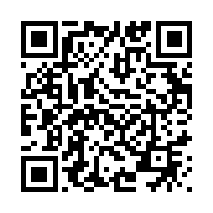 我并不是要你们去出卖你们的家族二维码生成