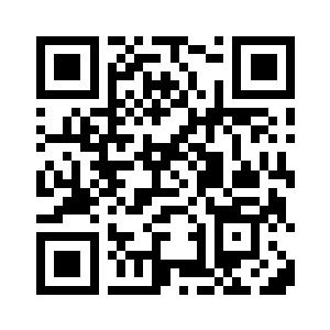 我并不是魔神的精血化灵而成二维码生成