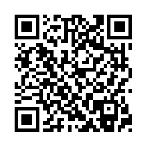 我并不知道你为何没能在这一次天河洗礼当中二维码生成