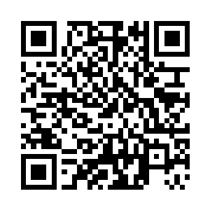 我并不知道房子出售时是什么样子啊二维码生成