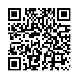 我并不知道所谓的异界里其他宇宙的综合实力二维码生成