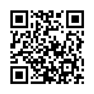 我并不算是什么企业家二维码生成