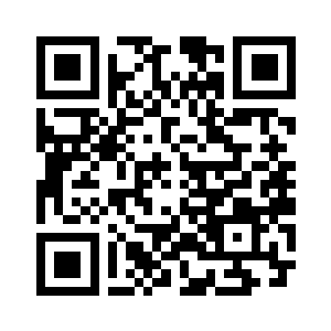 我并不缺乏攻击力和攻击手段二维码生成