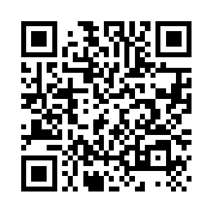 我并不觉得富甲一方或者赫赫威名有多了不起二维码生成