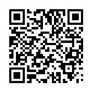 我并不觉得这就是我应该收你为徒的理由二维码生成