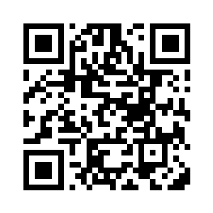 我并不认为我符合你们的条件二维码生成