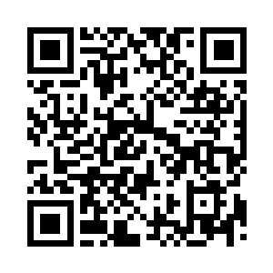 我并没有一定要接受人类命令的设定二维码生成