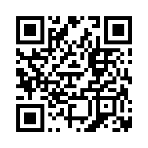 我并没有任何善意的目的二维码生成