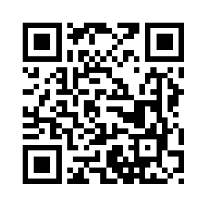 我并没有做什么值得你感谢的二维码生成