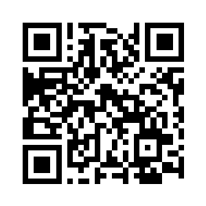 我并没有刻意降低室温的意思二维码生成