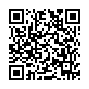 我并没有发现这鲁班尺与普通鲁班尺有何不同二维码生成