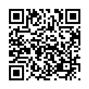 我并没有和维吉利亚交换什么来拿到这个信息二维码生成
