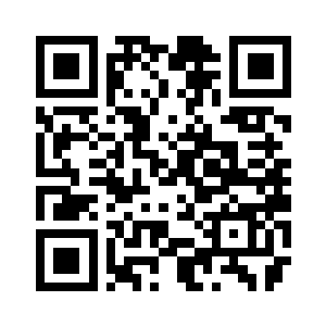 我并没有完全的把握可以抵挡二维码生成