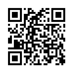 我并没有审讯你的意思二维码生成