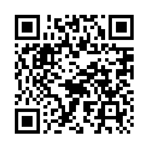 我并没有想过要靠琉璃塔镇压它们二维码生成