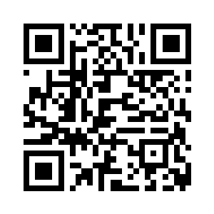 我并没有指点你表演方式的意思二维码生成