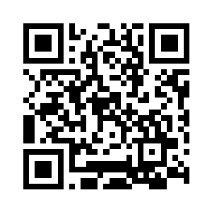 我并没有有理没理就打他们板子二维码生成