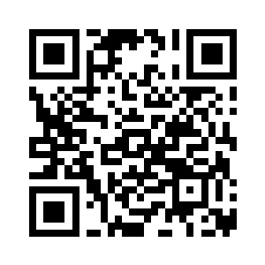 我并没有注意到他们二人二维码生成