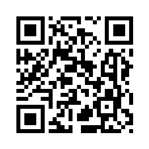 我并没有理会周桀的反常二维码生成