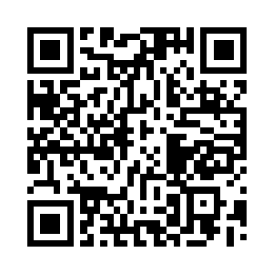 我并没有用他们的血来祭奠那些冤死的亡灵二维码生成