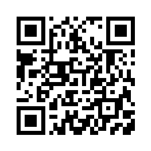 我并非一定要拿到什么排名二维码生成