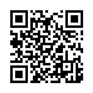 我幸文家若是纯粹仙家墨客二维码生成