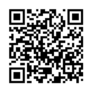 我幽冥一脉数百名弟子又何去何存二维码生成