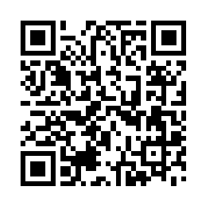 我庆幸上次遭遇到他时候他是面无表情的二维码生成