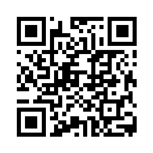 我应该不会离开十八角海盗圣地二维码生成