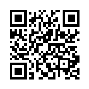 我应该便无法与你抗衡了二维码生成