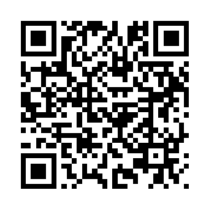 我应该便是一等王的修为与战力了二维码生成