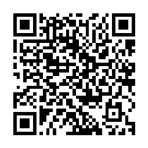 我应该可以接受到这辆车上的人散发出的那个称之为气场的东西二维码生成