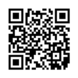 我应该和你讲讲当年留下的种子二维码生成