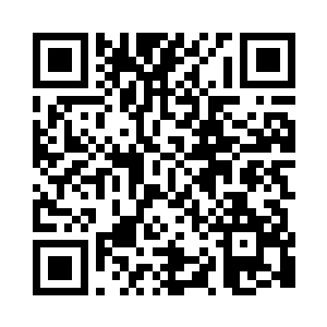 我应该处在第五百代炎皇留下的传承范围内二维码生成