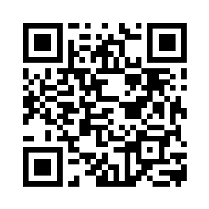 我应该把他们统统救出来的二维码生成