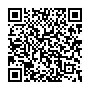 我应该是唯一一个内心和身体都没有遭受重创的二维码生成