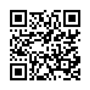 我应该用什么模样去见她二维码生成