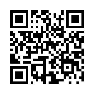 我府上的大门永远对徐兄敞开二维码生成