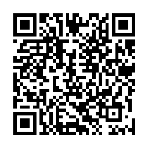 我建议……只是建议……要么参考之前的模式搞一场竞聘二维码生成