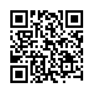 我建议不如让克林德先生去吧二维码生成