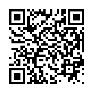 我建议不要再以人族为世界的统治者了二维码生成